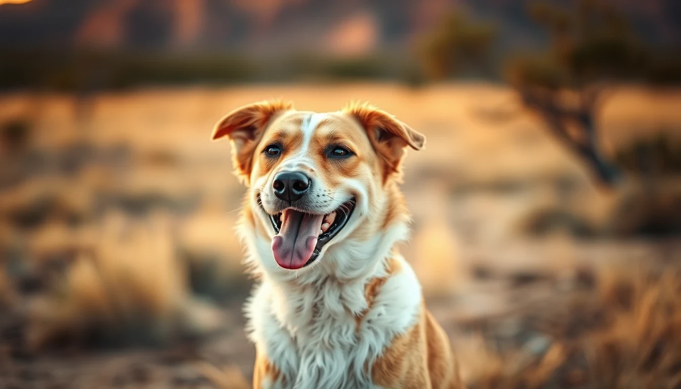 Pet Transport to Australia: AQIS BICON Process & Cost [2026]