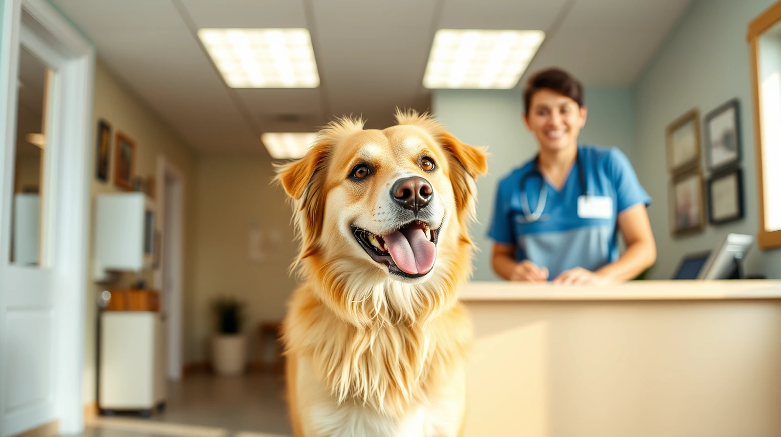 Dog Boarding vs Pet Sitting vs Daycare: Which Is Right for Your Dog?