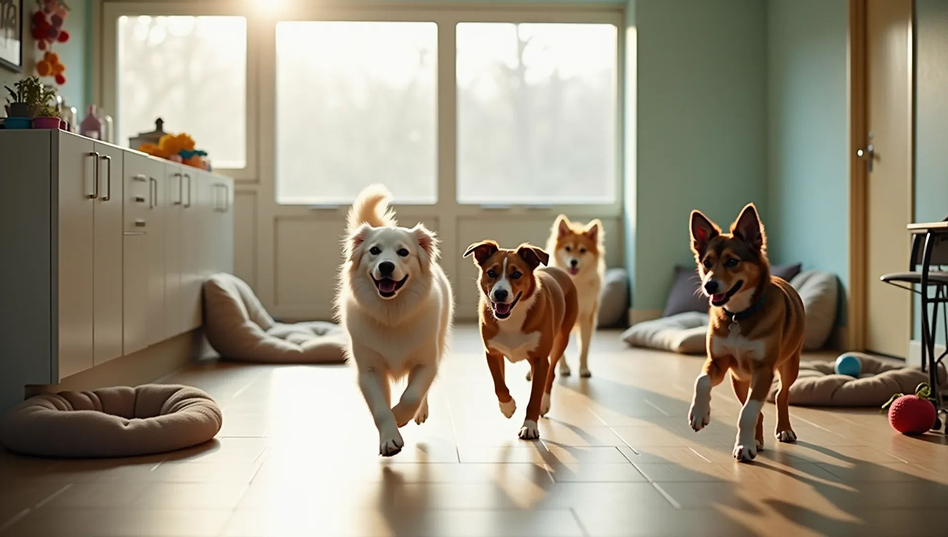 How Much Does Dog Daycare Cost in 2026?