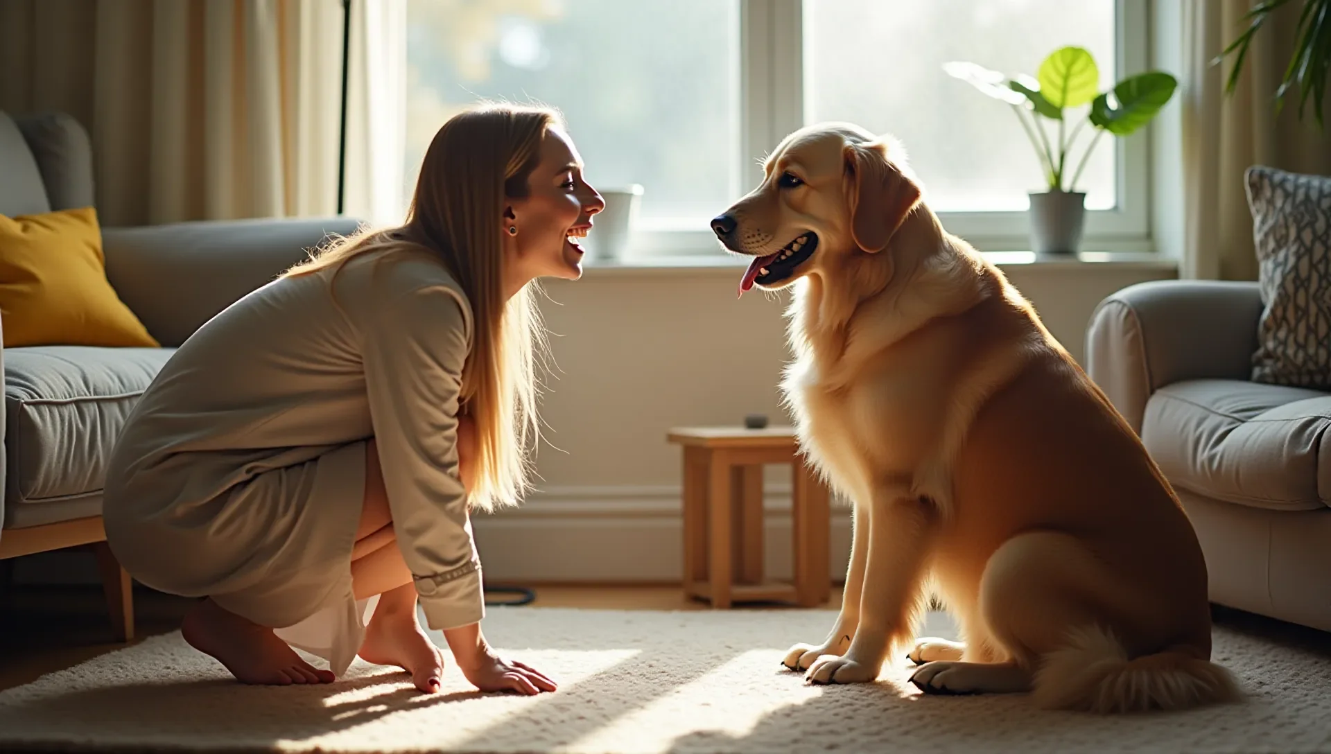 How Much Does Pet Sitting Cost in 2026?