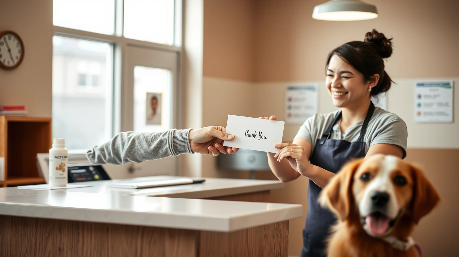 How Much to Tip for Dog Boarding (and When You Don’t Have To)