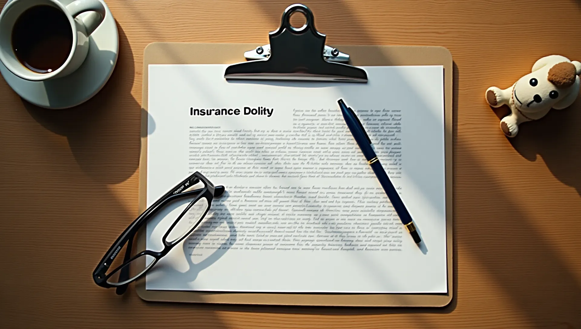 Pet Sitter Insurance Compared: PCI vs PSA vs BIC vs Kennel Pro (2026)