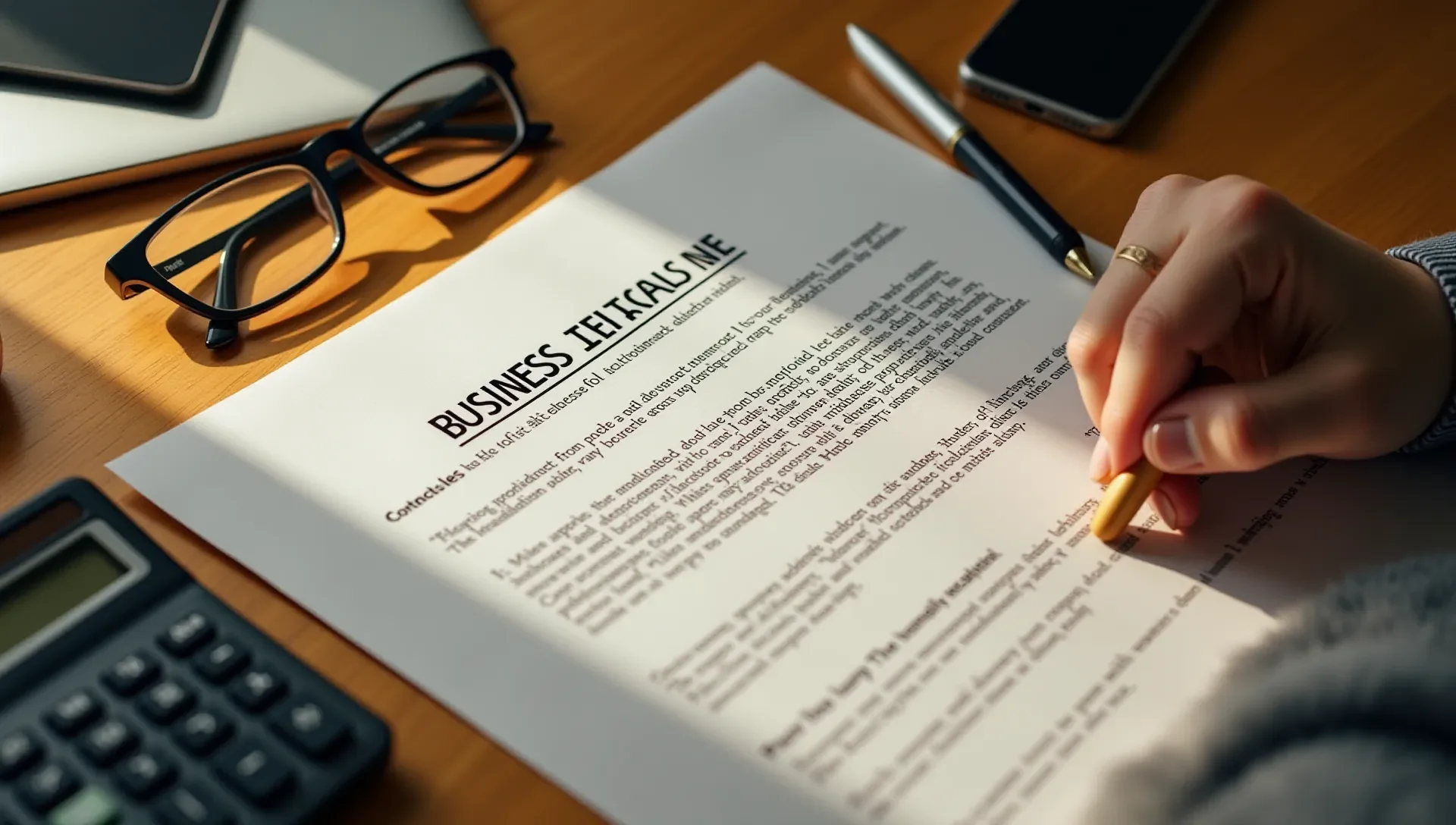 Pet Transport Contract Templates: The 2026 Operator's Guide