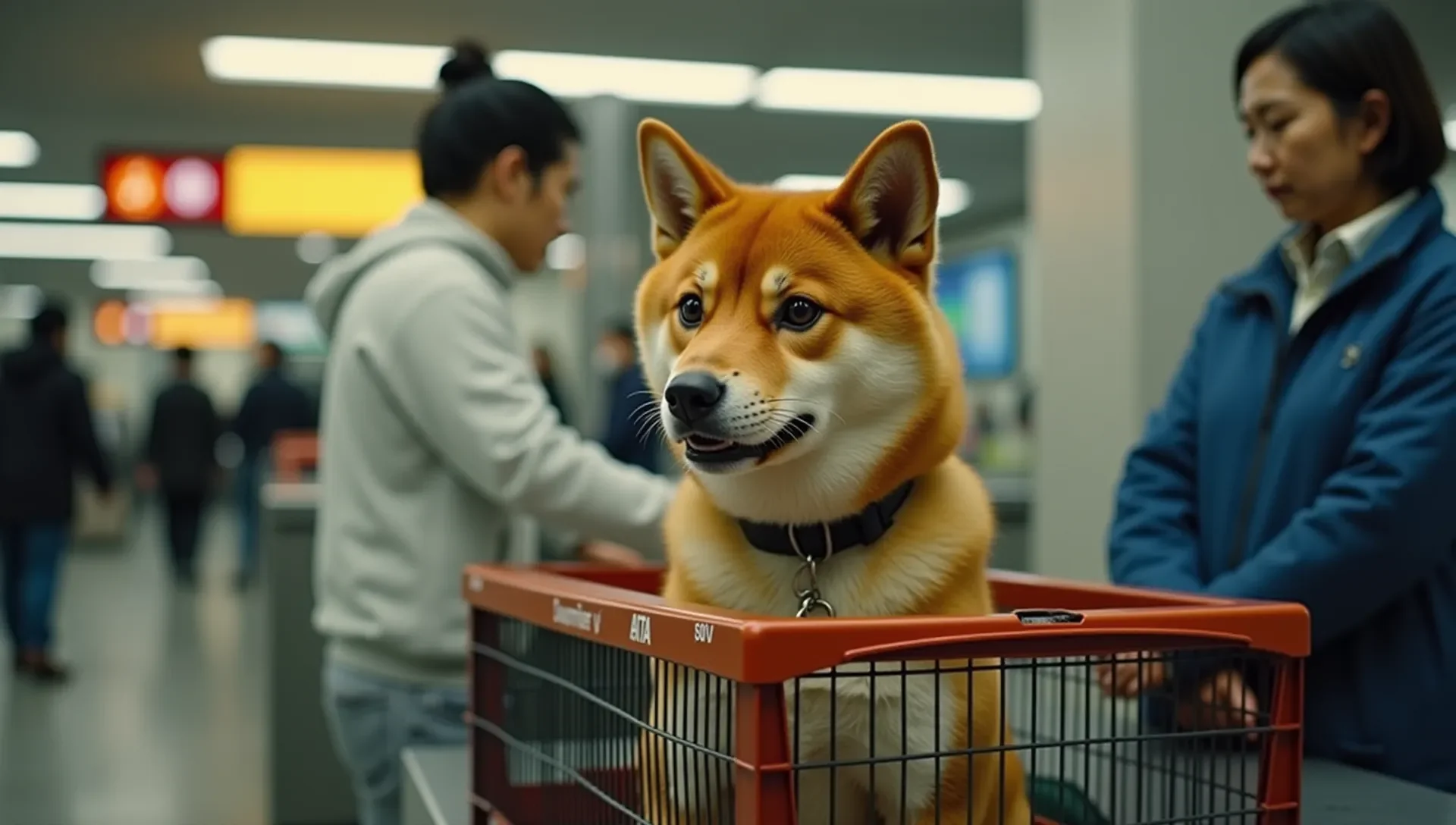 Pet Transport to Japan: The 7-Month Timeline That Avoids Quarantine (2026)