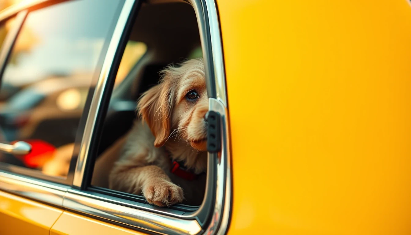 What Is the Cheapest Way to Transport a Pet? [Real 2026 Costs]