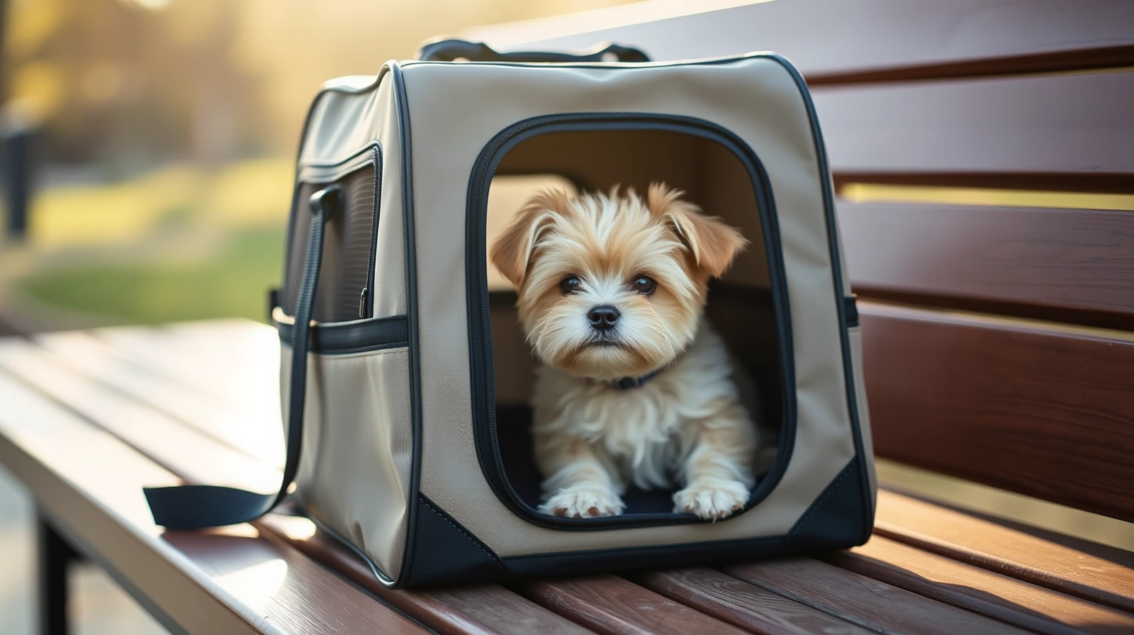Arete Pet Transport Review: International + High-Touch Domestic [2026]