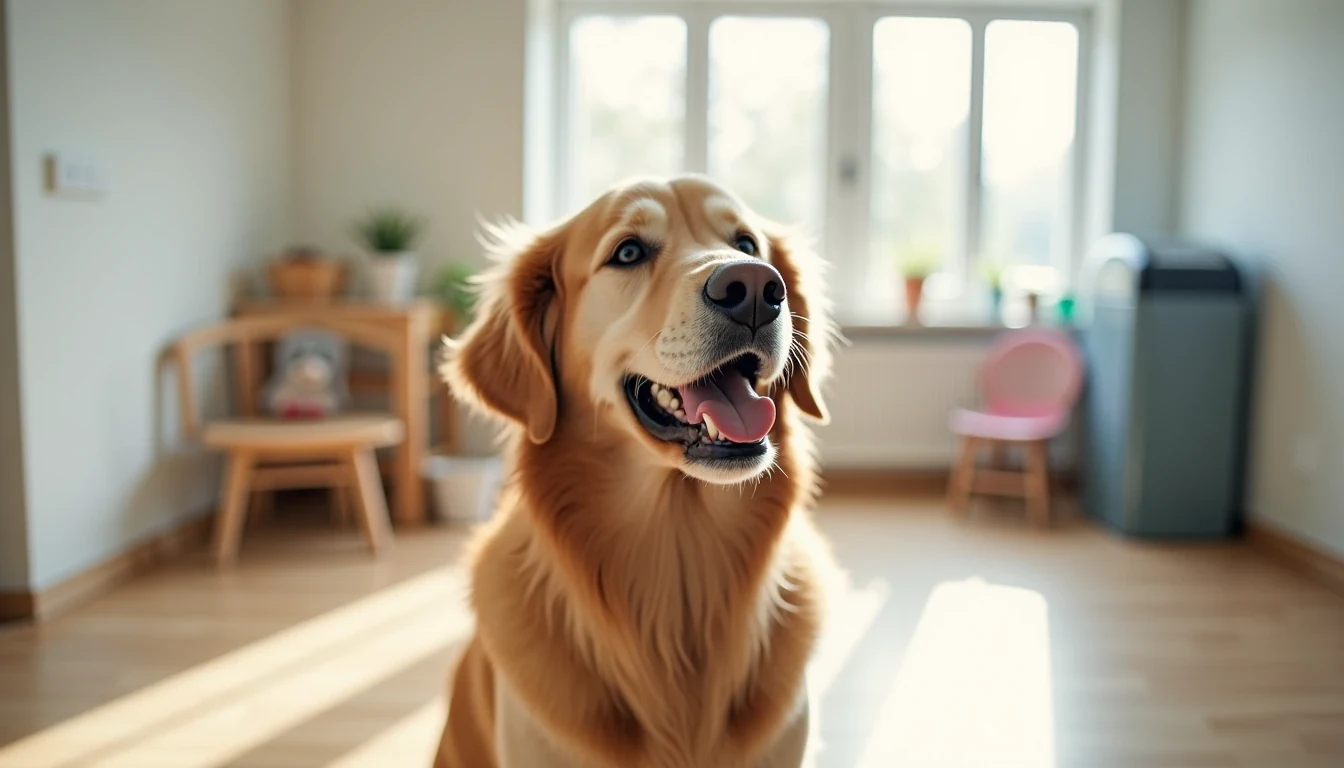 Signs Your Dog Likes Daycare (and Signs They Don’t)