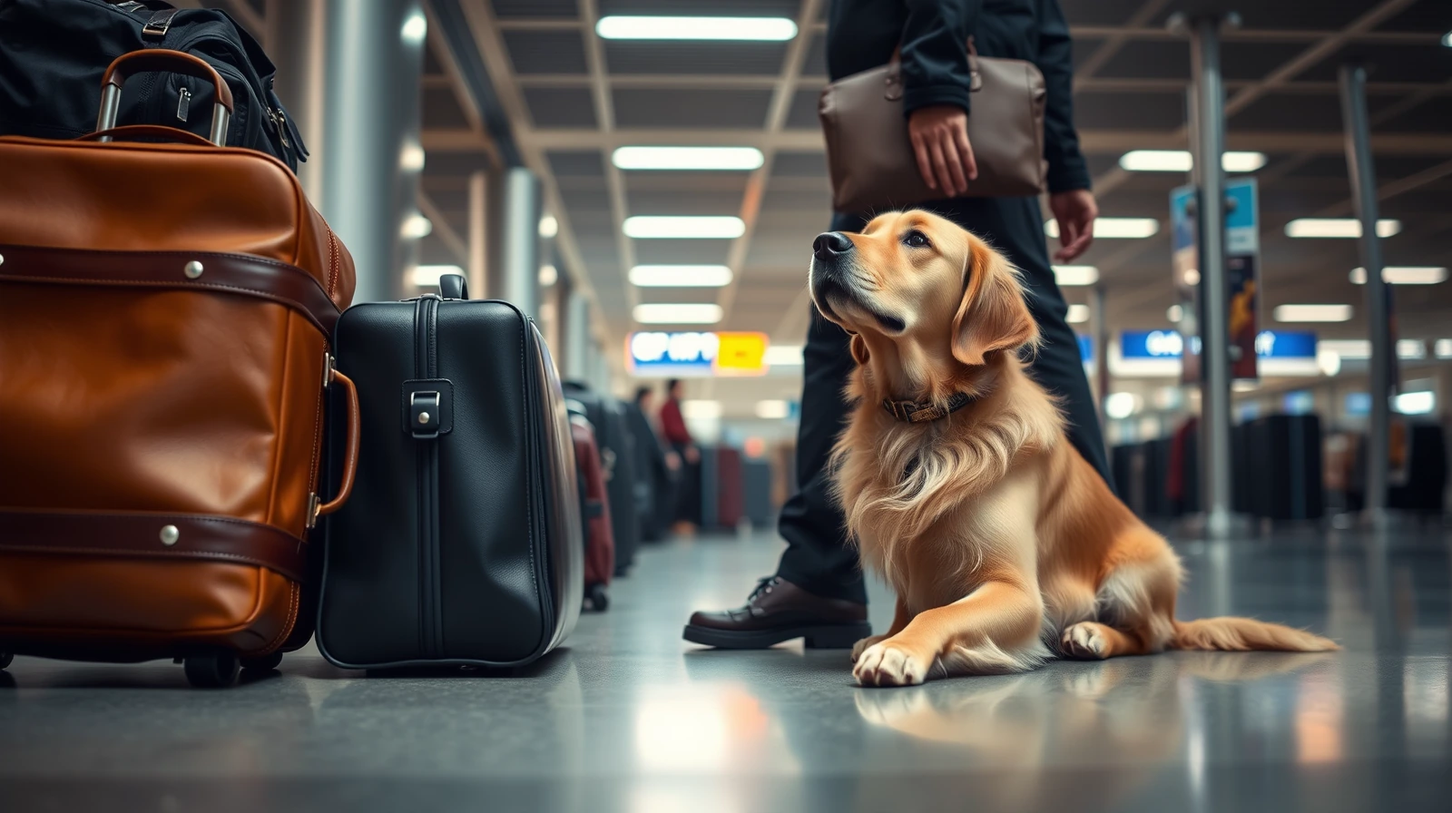 American Airlines Pet Transport: In-Cabin, Cargo, and PetEmbark Costs