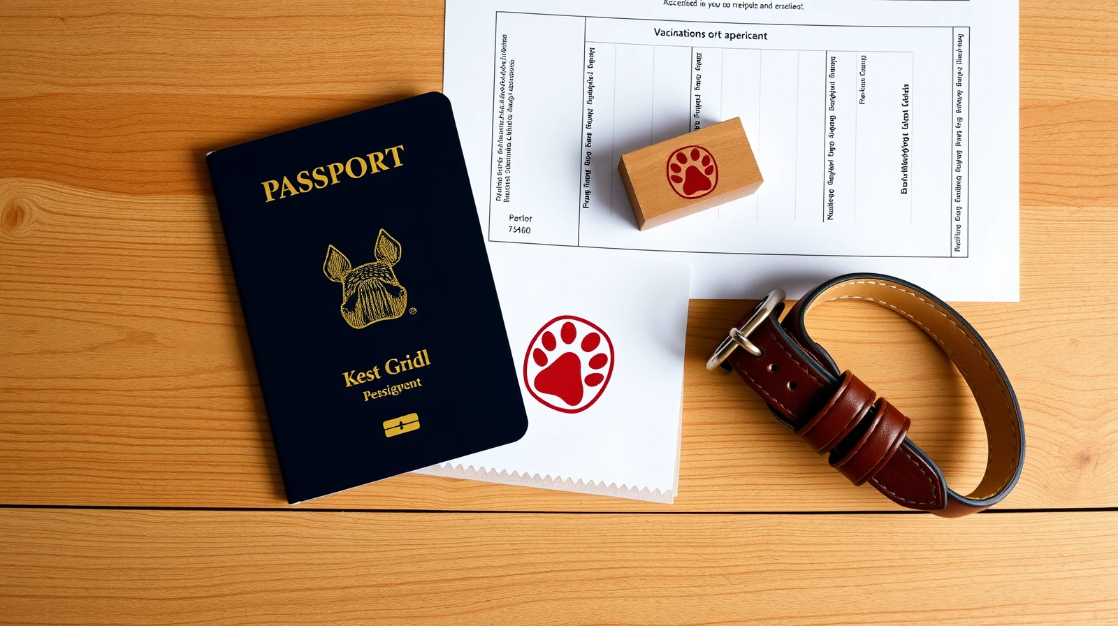 WorldCare Pet Transport Review: Concierge International Pet Shipping [2026]