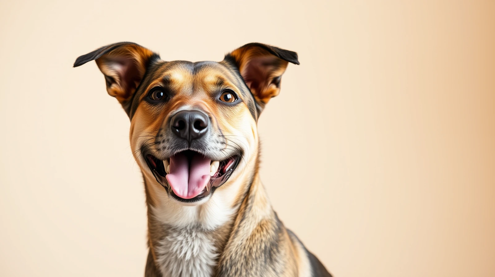 Aheinz57 Pet Rescue & Transport Review: Rescue-Focused Service [2026]