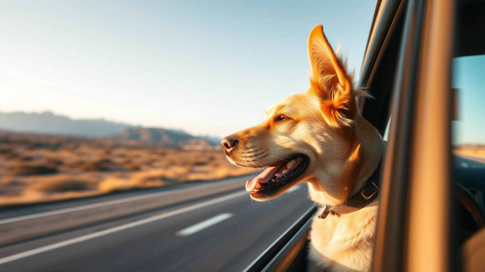 Blue Collar Pet Transport Review: Affordable Cross-Country Ground [2026]