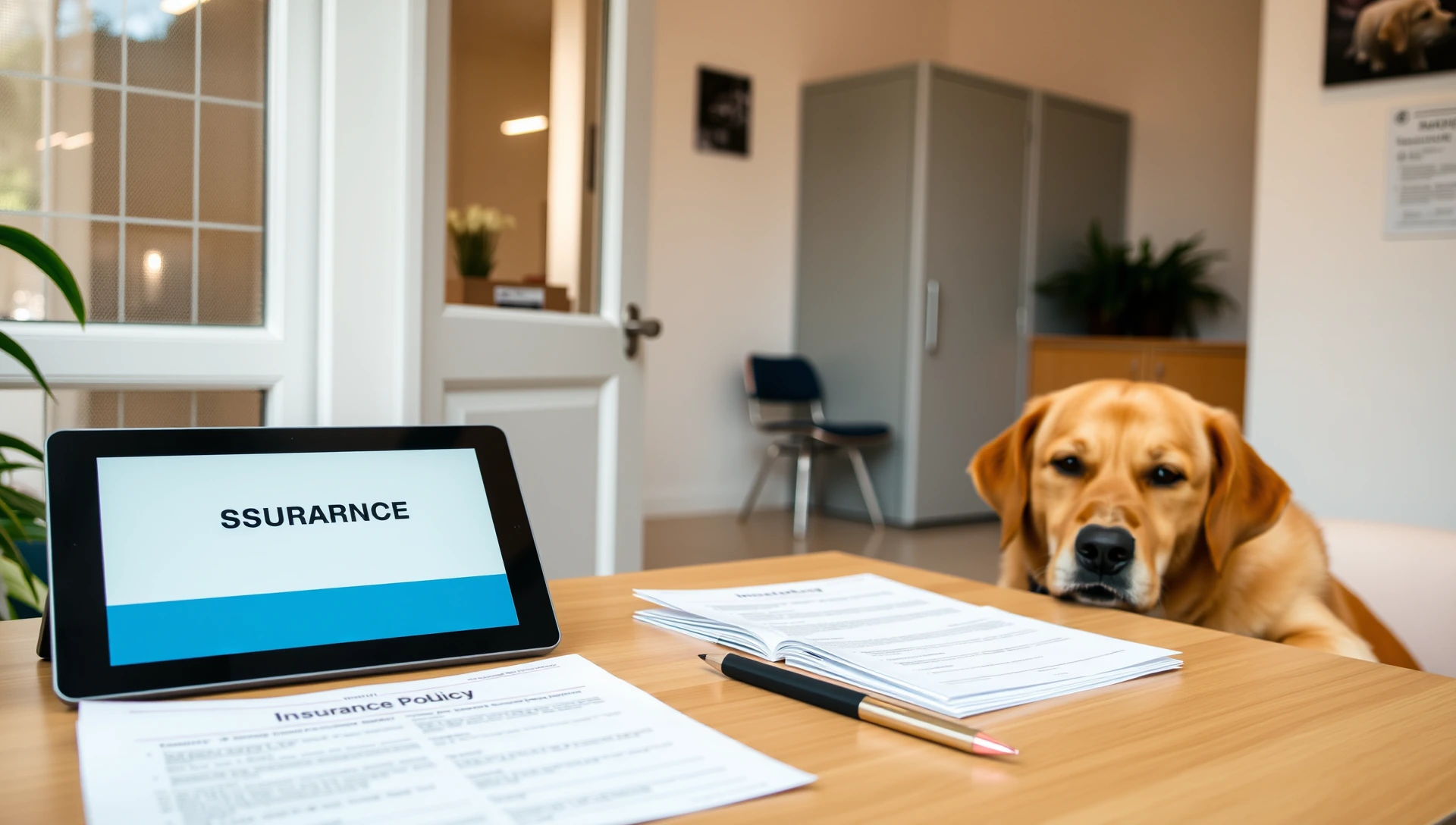 Doggy Daycare Insurance: Real Costs & Coverage [2026]