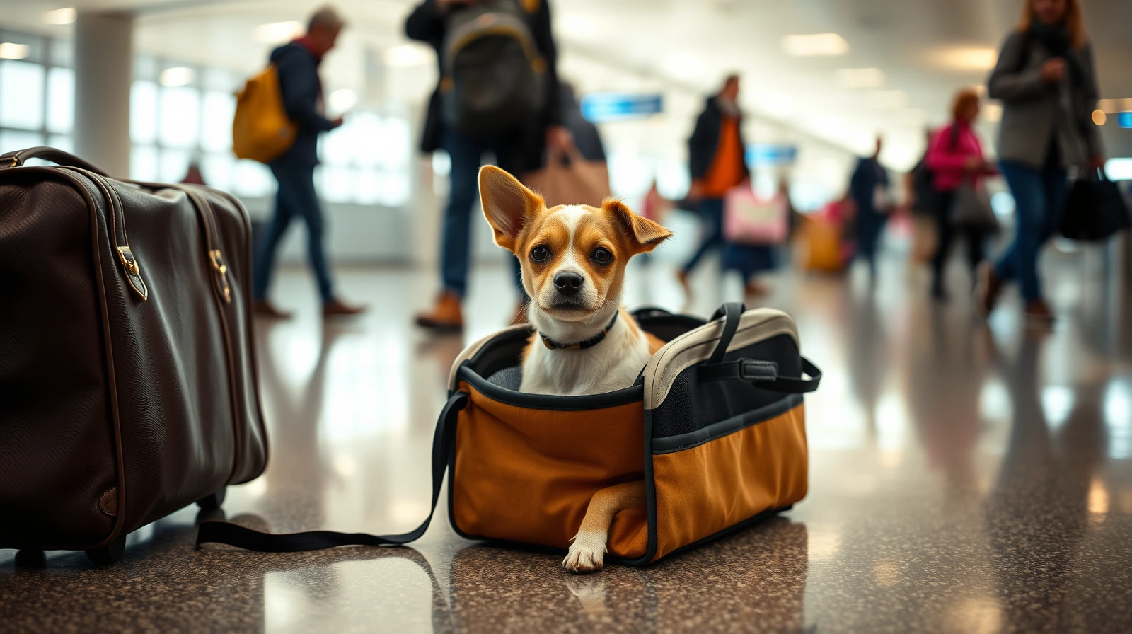 CitizenShipper Pet Transport Review: Honest Pros, Cons & Real Costs [2026]