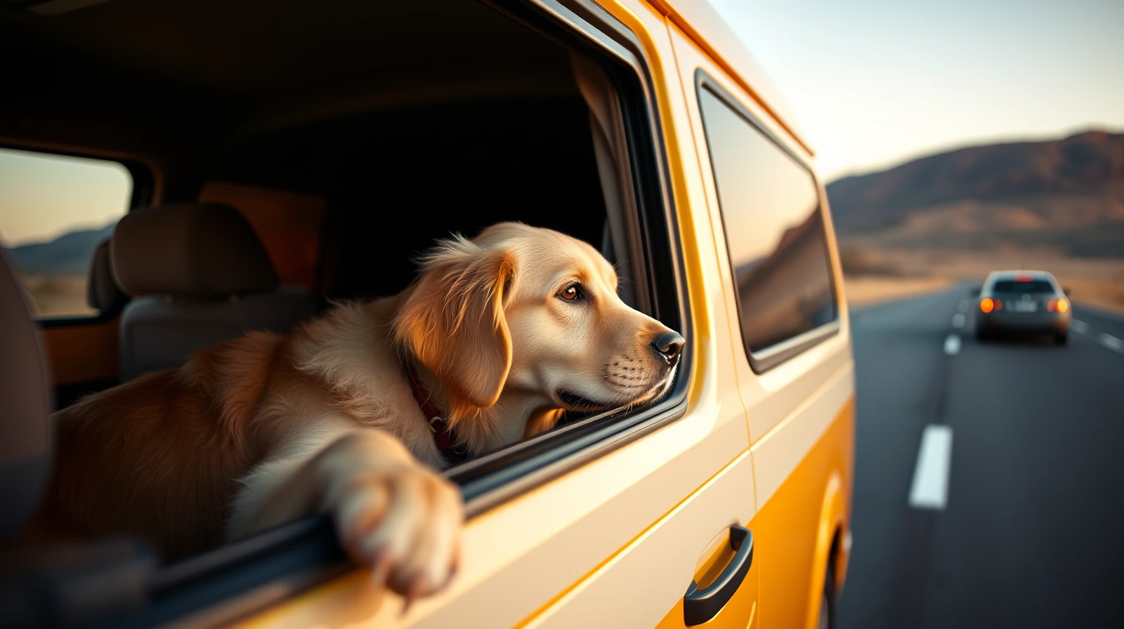 TLC Pet Transport Review: Coast-to-Coast Ground Service [2026]