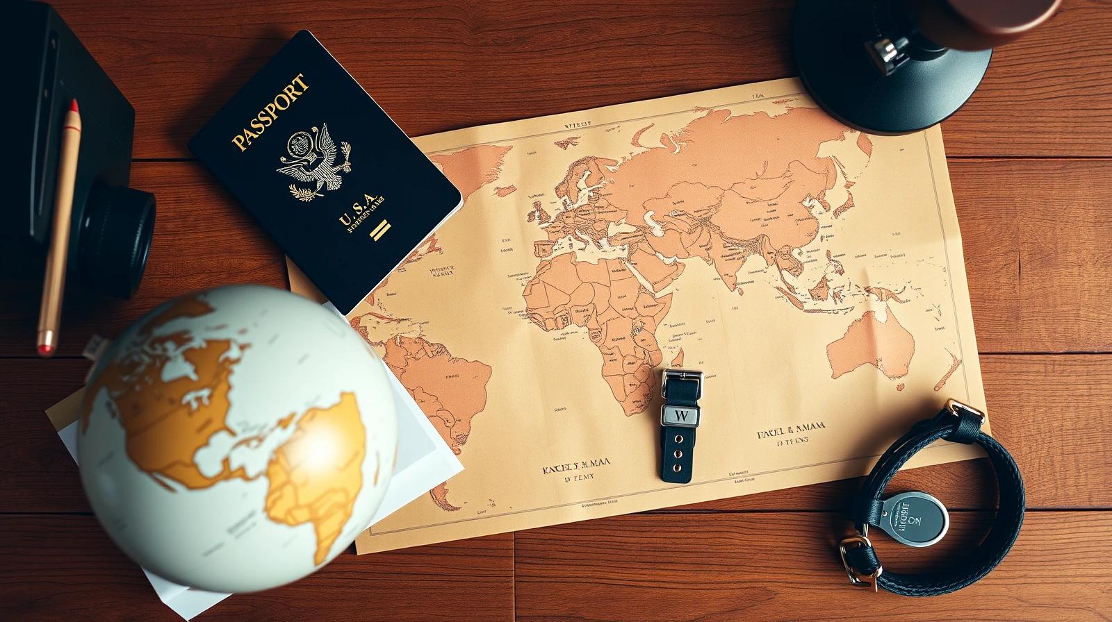 Pet Transport to Spain: Cost, Paperwork, and Best Airlines [2026]