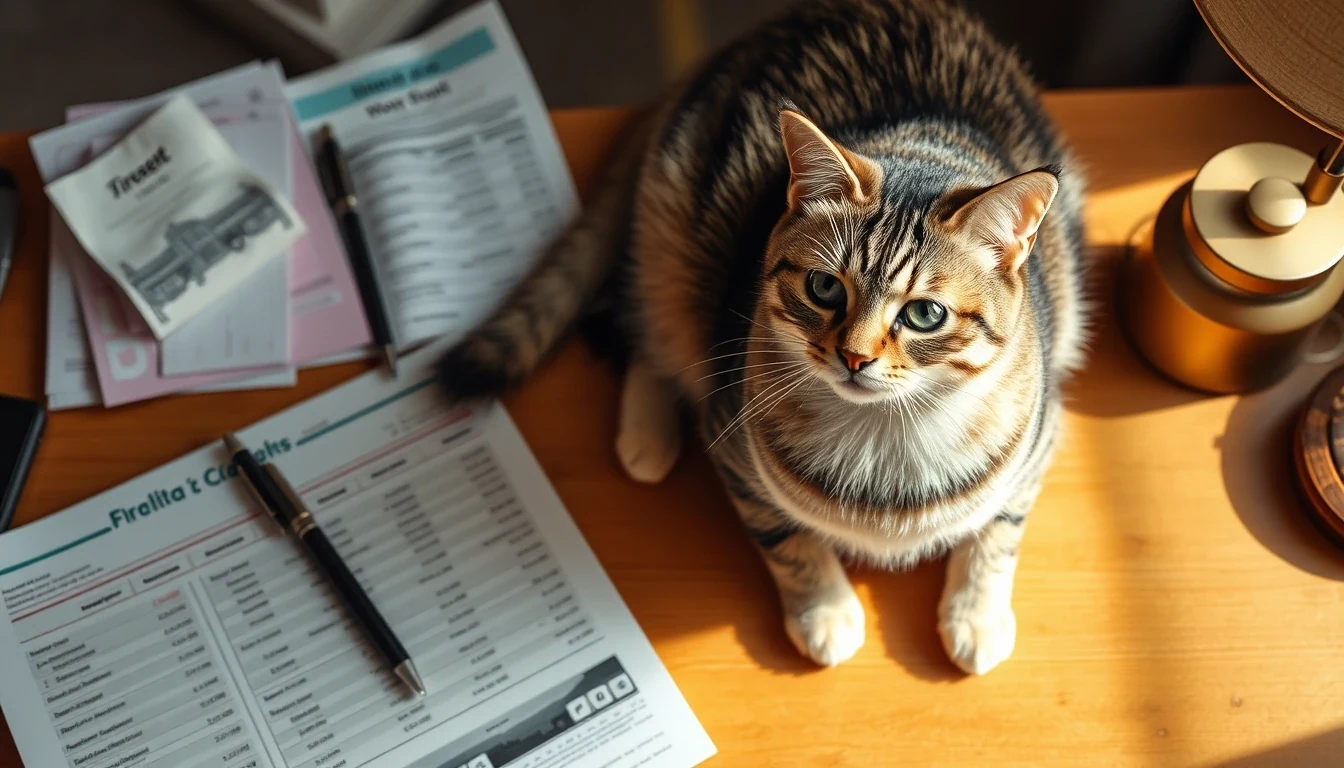 Pet Sitting Cost: Real US Rates by Service [2026]