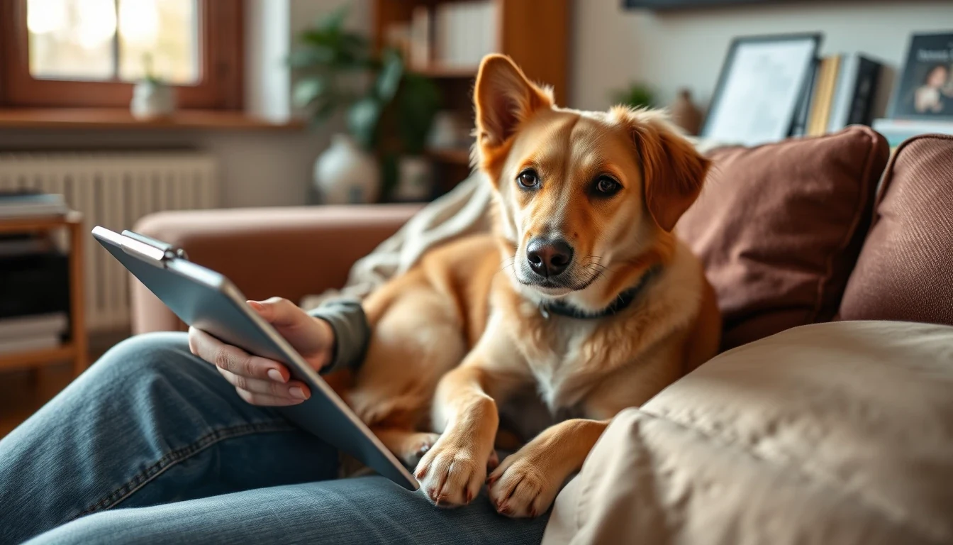 How Much Should You Charge for Pet Sitting? [2026 Rate Guide]