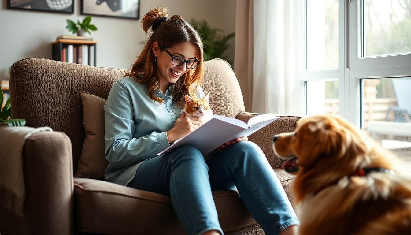 How to Start a Pet Sitting Business [2026]: Insurance, Pricing, Operations