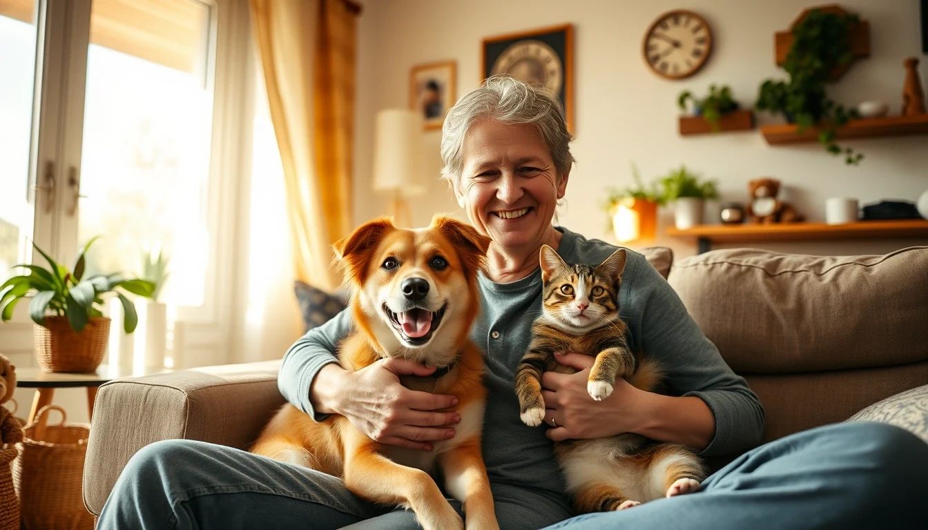Trusted Housesitters Review [2026]: The Exchange Model Explained