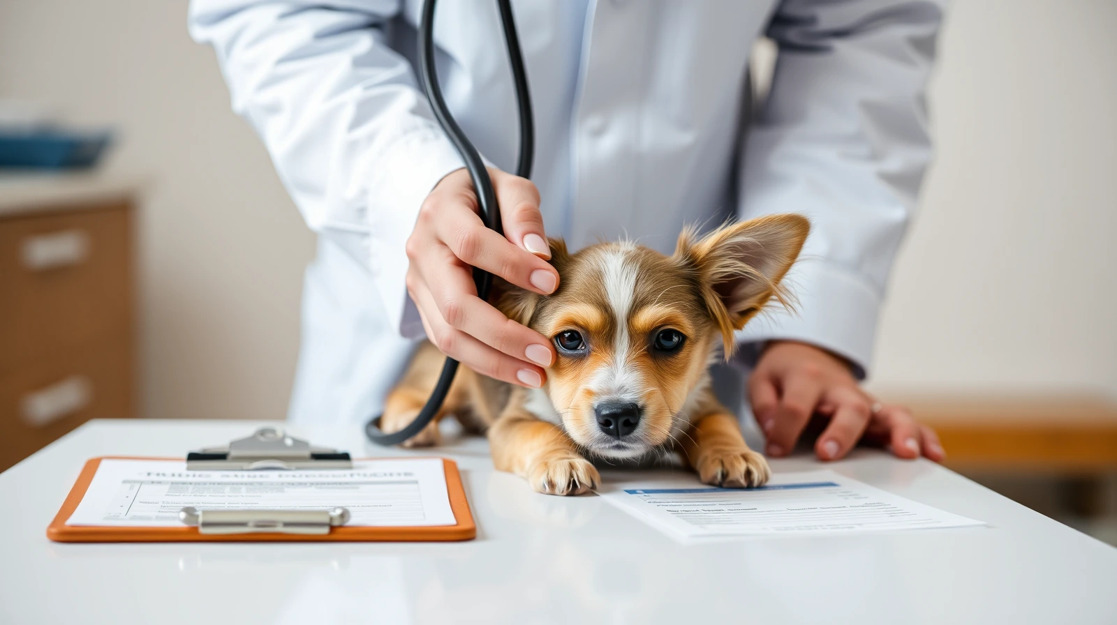 Pet Transport Jobs: Pay, Credentials, and How to Get Started [2026]
