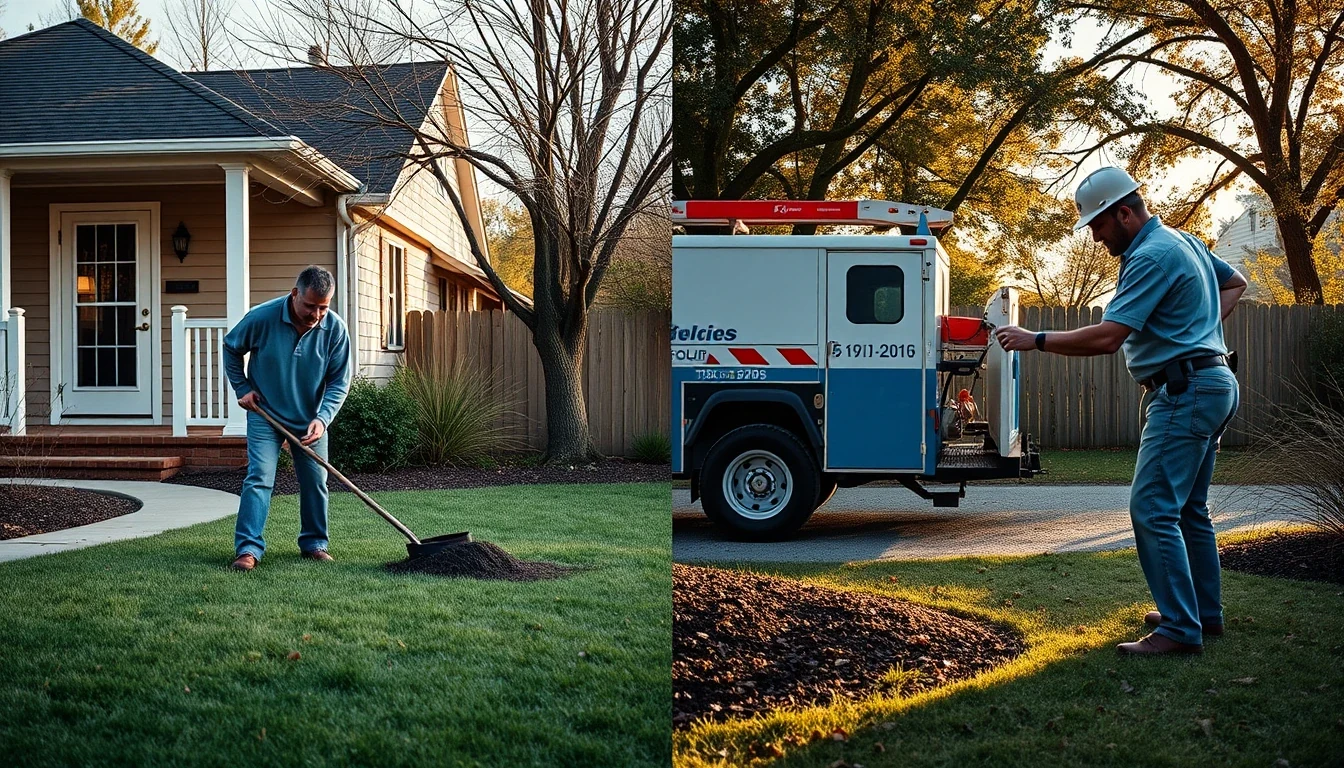 Pooper Scooper Service vs DIY: Is It Worth It? [2026]