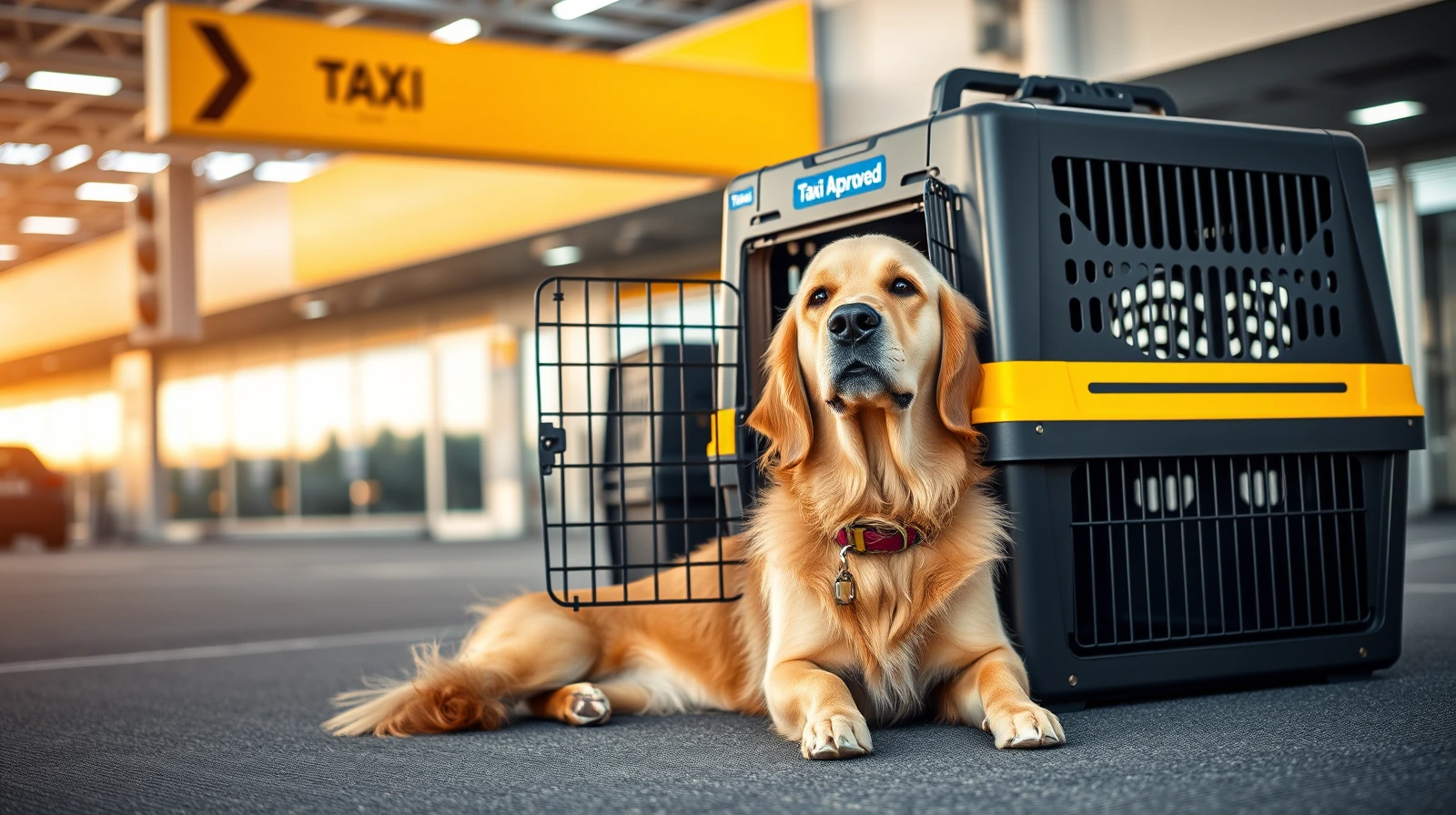 Air Animal Pet Movers Review: Is This Premium Pet Shipper Worth It? (2026)