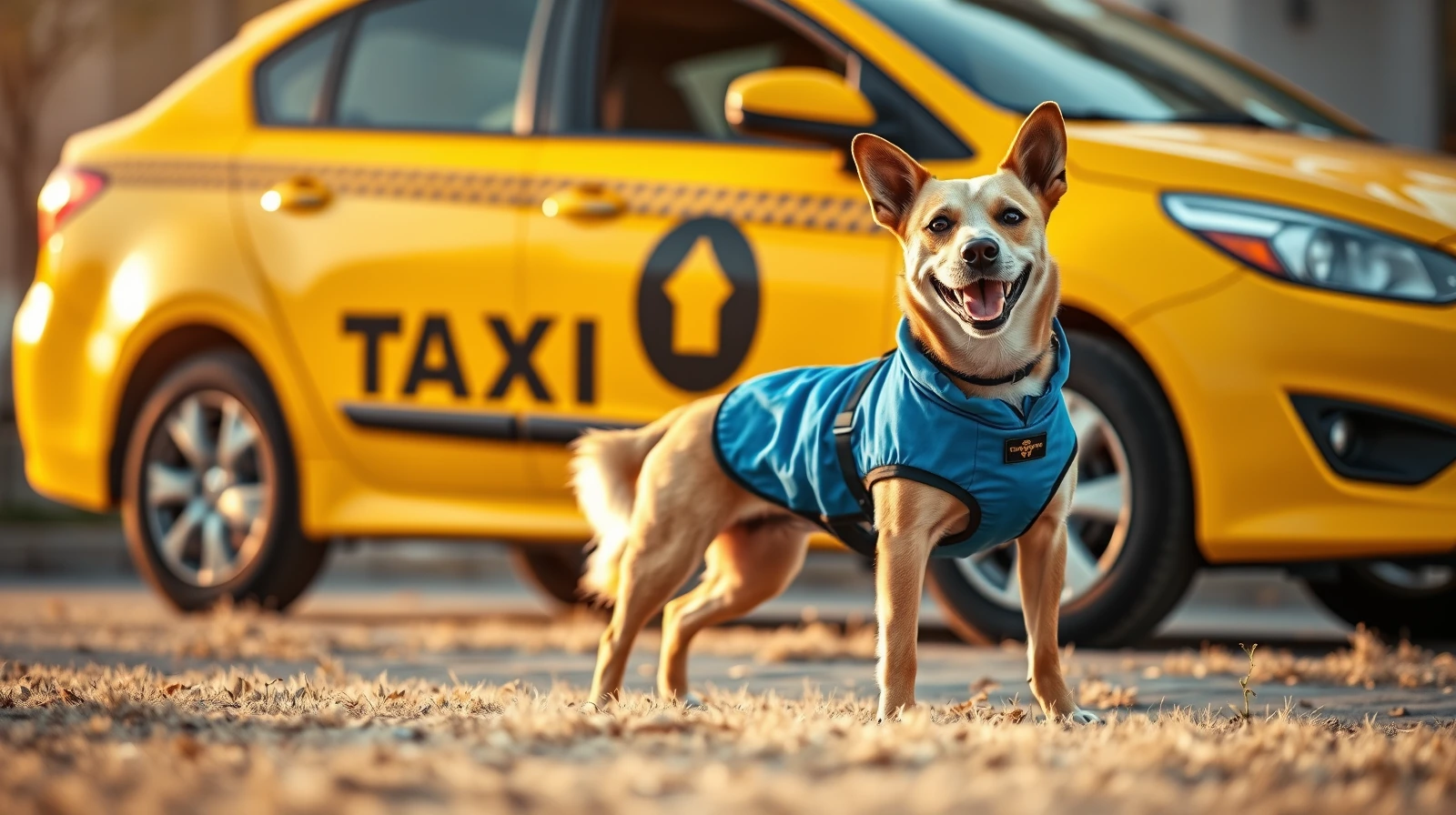 Best Dog Cooling Vests for Hot Weather (2026 Reviews)