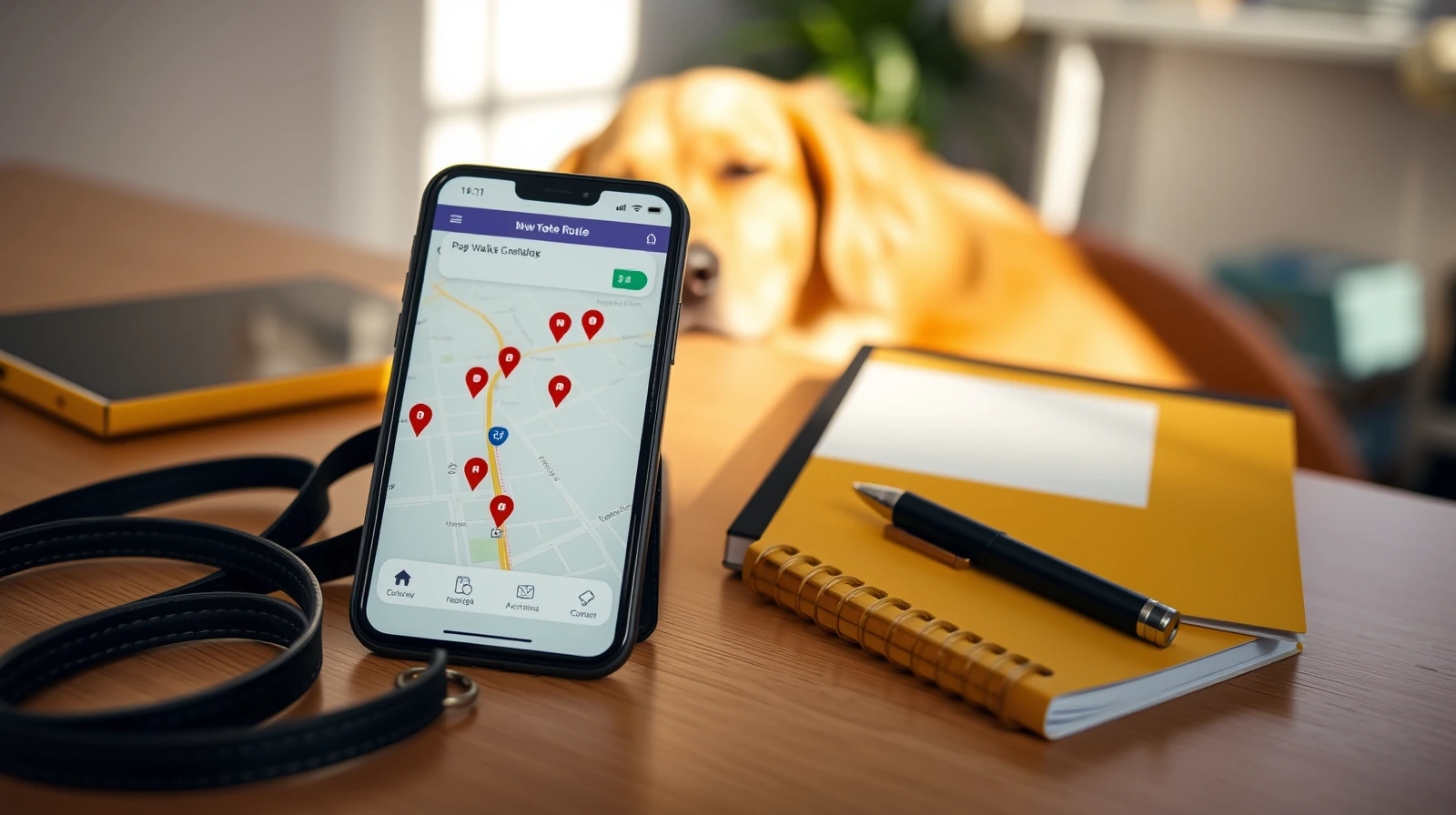 Best Pet Sitting and Dog Walking Software for 2026 (Compared by Business Type)