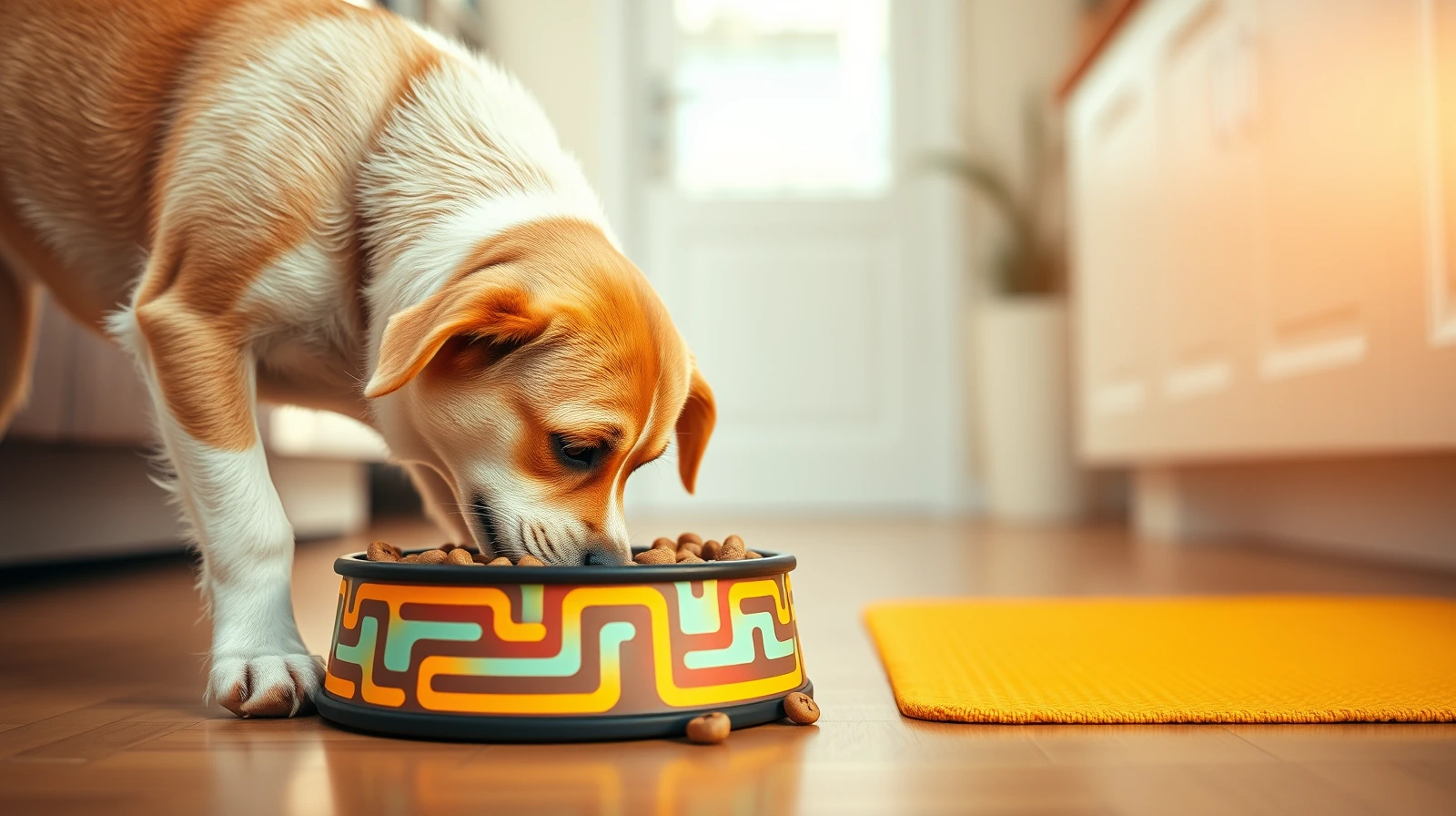 Best Slow Feeder Dog Bowl: A Buyer's Guide for 2026