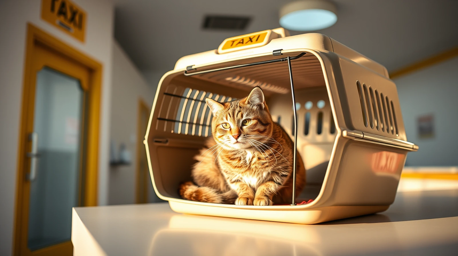 Cat Boarding Requirements: Vaccinations, Records, and the Pre-Boarding Checklist