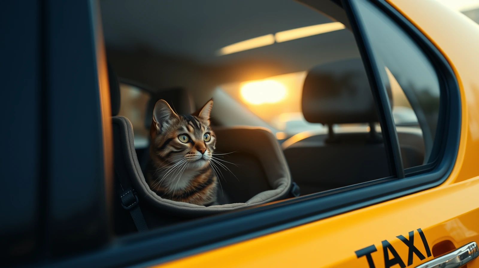How Much Does It Cost to Ship a Cat? (2026 Price Guide)