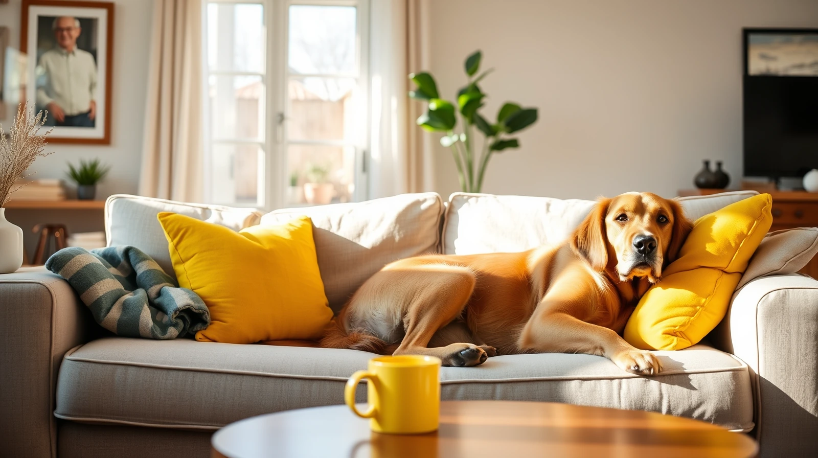 House Sitting vs Pet Sitting: Which Is Right for Your Pet (and Home)? (2026)