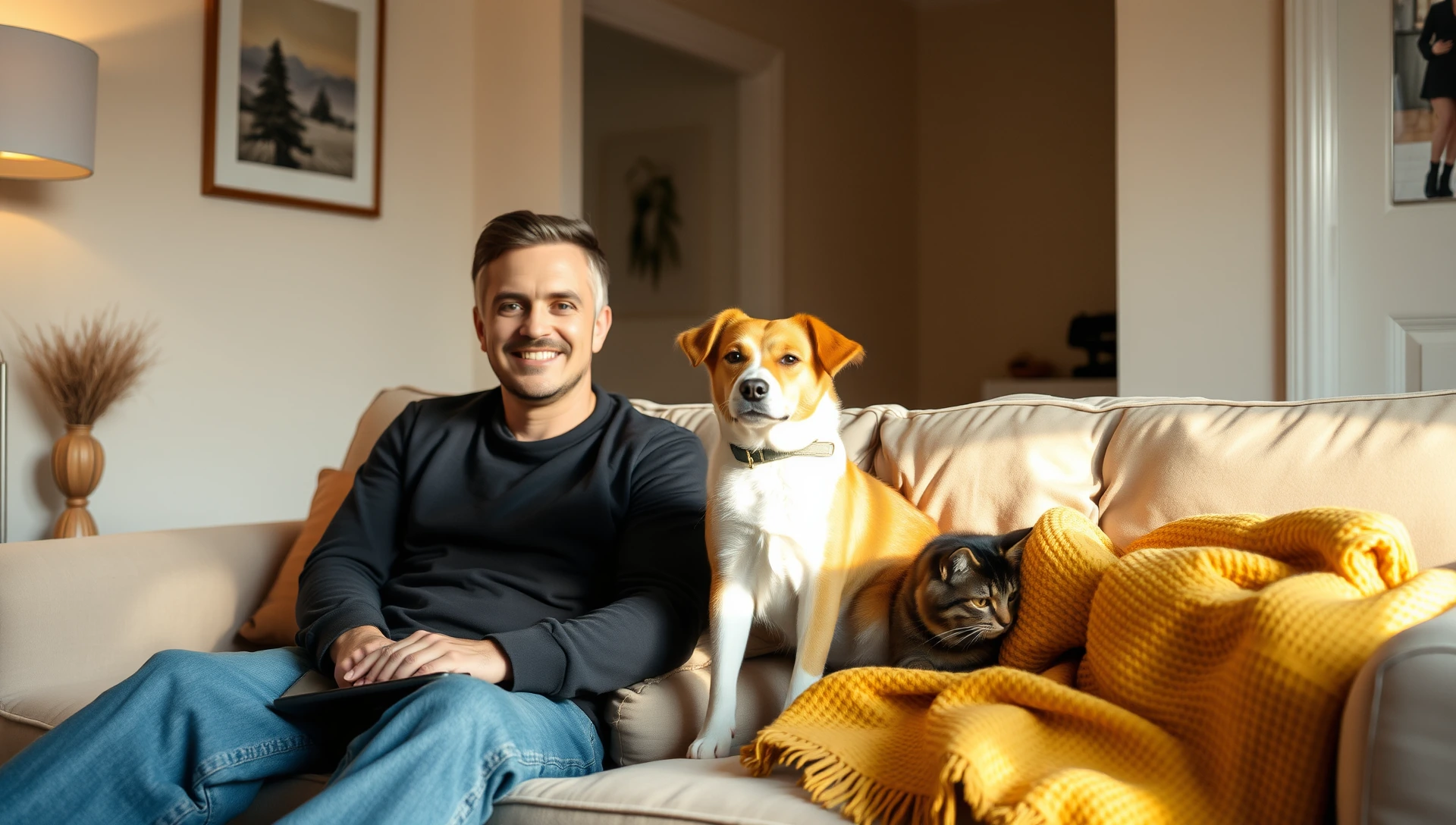 How Much to Charge for House Sitting: A Pricing Guide