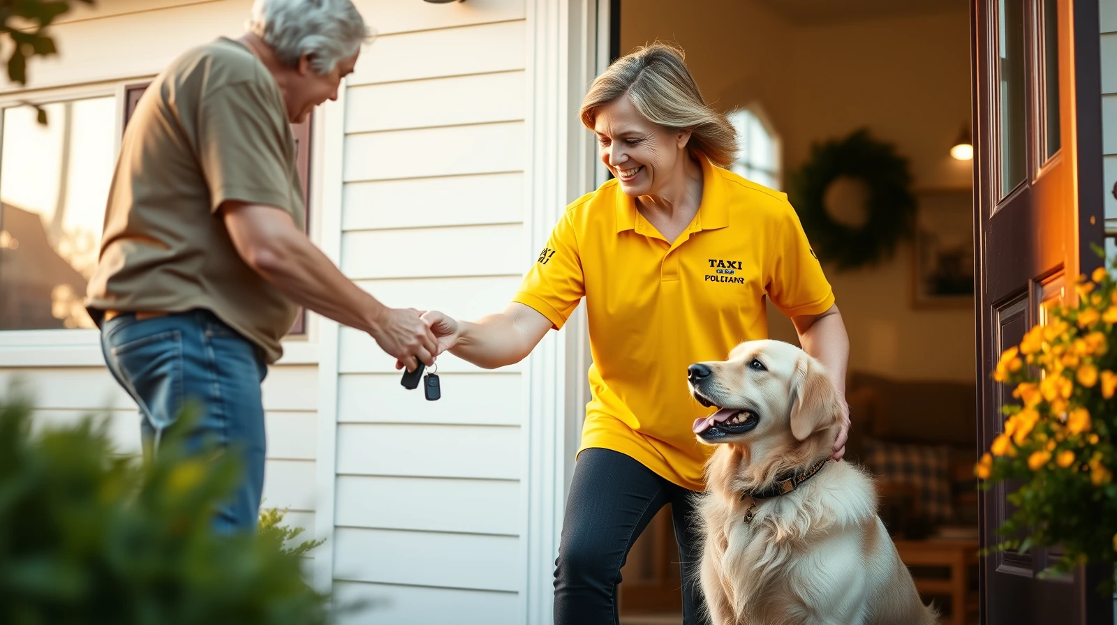 How to Get Pet Sitting and Dog Walking Clients (Without Relying on Rover)