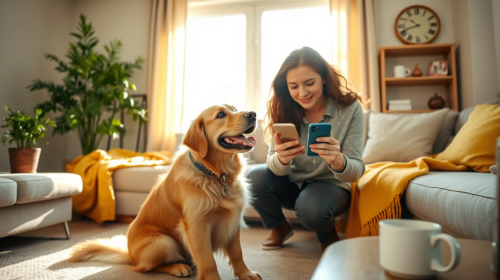 Sittercity Review for Pet Care: Is It Good for Finding a Pet Sitter? (2026)